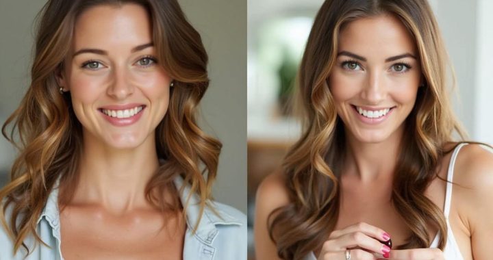 Discover the Secret Benefits of Collagen Boost Gummies for Radiant Skin and Stronger Hair