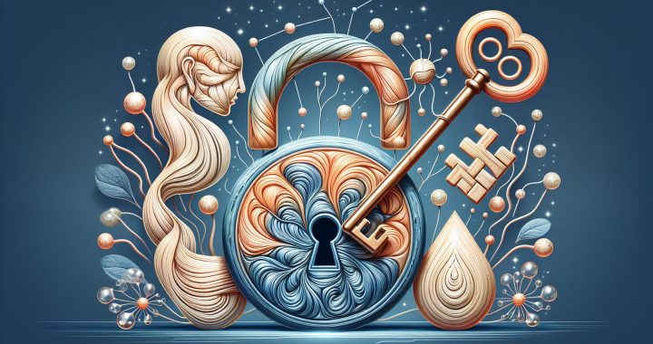 Unlock Youthful Skin and Joints: The Magic of Collagen Gummies with Hyaluronic Acid