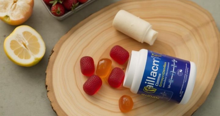 Are Collagen Gummies Safe During Pregnancy? Discover the Benefits and Risks
