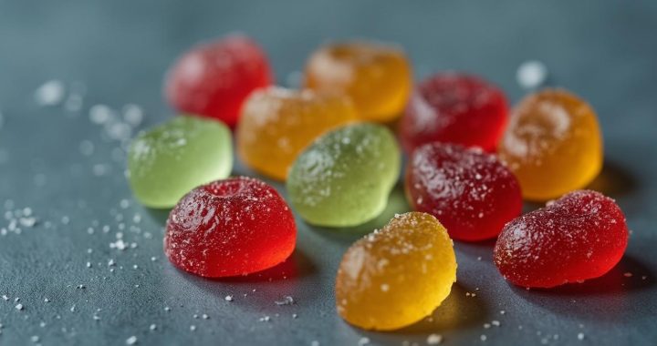 Do Collagen Gummies Actually Work? The Truth Behind the Hype